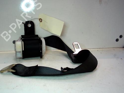 rear-right-seatbelt-toyota-corolla-_e12_-2001-2002-2003-2004-2005-2006-2007-2008-37302014 main image