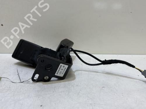 Used Seat buckle Seat buckle 39479268 39479268