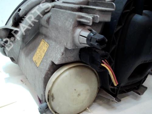 Used Right headlight Right headlight 37307339 37307339