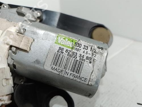 rear-wiper-motor-citroen-c5-ii-break-re_-2004-2005-2006-2007-2008-37311870 main image