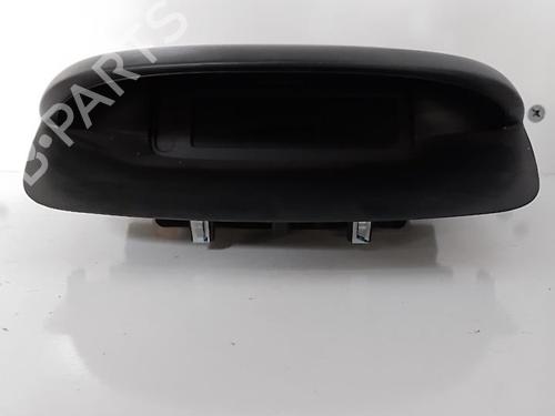 display-monitor-renault-megane-iii-hatchback-bz01_-b3_-2008-37295676 main image