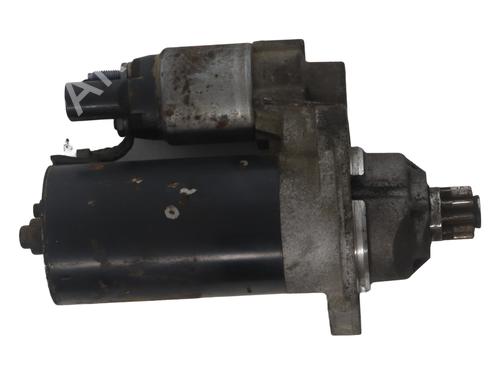 Starter SEAT ALTEA (5P1) | BP37340696M8 - Image 5