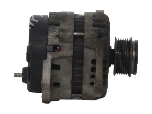 Alternator OPEL MERIVA B MPV (S10) 1.7 CDTI (75) | BP37336087M7 - Image 3