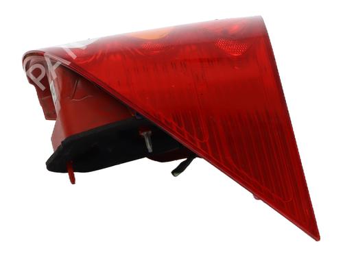 Right taillight PEUGEOT 1007 (KM_) 1.6 16V | BP37333098C35 - Image 6