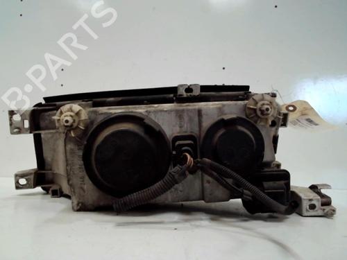 Højre forlygte Højre forlygte SKODA OCTAVIA I (1U2) 1.9 TDI (110 hp) 37311088 37311088