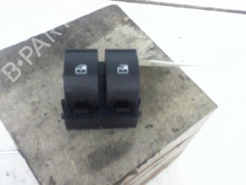 left-front-window-switch-fiat-punto-evo-199_-2008-37301100 main image