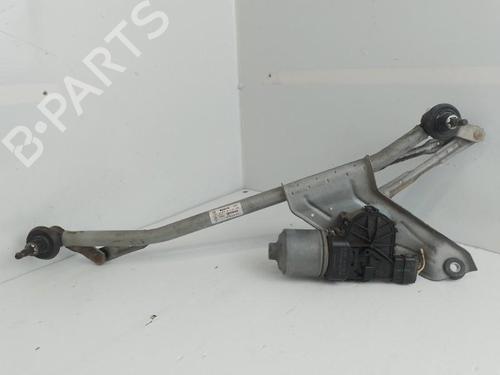 Front wiper motor DACIA DUSTER (HS_) | BP37317788M29 - Image 4