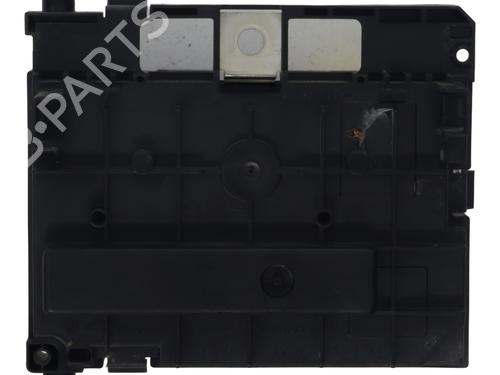 Fuse box CITROËN C4 I (LC_) | BP37337362E1 - Image 4