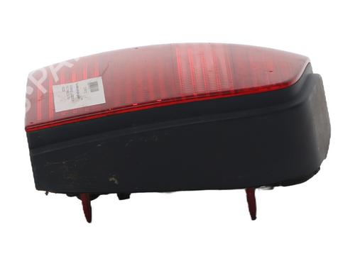 Used Left taillight Left taillight 37342749 37342749