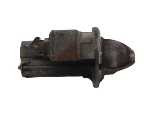 Starter FORD FIESTA VI (CB1, CCN) 1.25 | BP38585985M8 - Image 5