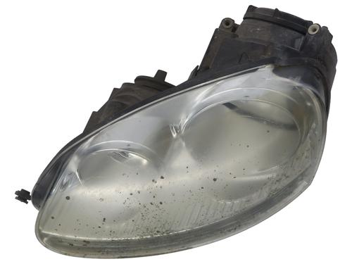 Left headlight VW GOLF V (1K1) | BP37342356C28 - Image 4
