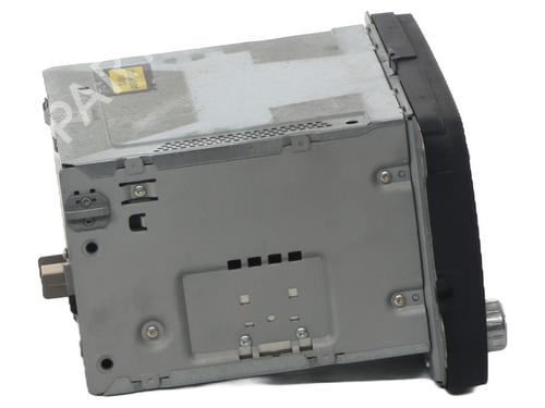 Radio VW GOLF V (1K1)  | BP37342359E6  - Image 5