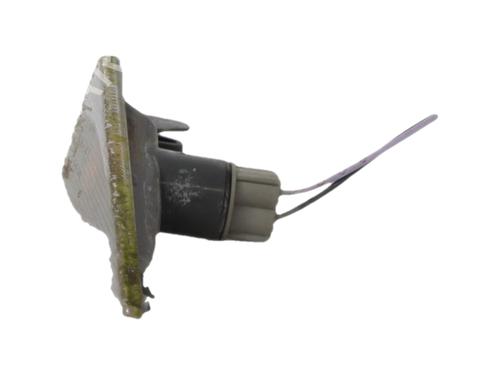 Left side indicator RENAULT ESPACE IV (JK0/1_) 2.2 dCi (JK0H) | BP37451885I20 - Image 5