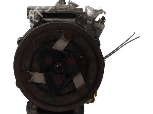 AC compressor CITROËN NEMO Box Body/MPV (AA_) | BP37326023M34 - Image 5