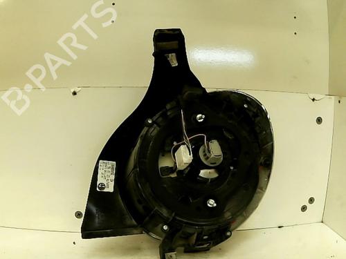 left-taillight-alfa-romeo-mito-955_-2008-2009-2010-2011-2012-2013-2014-2015-2016-2017-2018-37305222 main image
