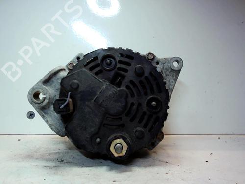 Used Alternator Alternator 37304187 37304187