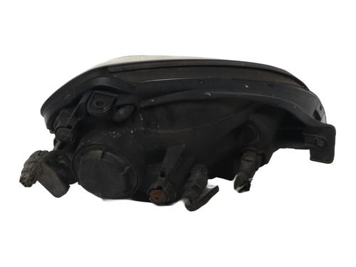 left-headlight-hyundai-tucson-jm-2004-2005-2006-2007-2008-2009-2010-2011-2012-2013-2014-2015-2016-2017-2018-2019-37336279 main image