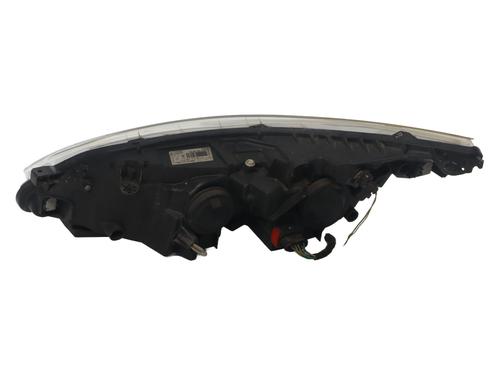 Used Right headlight Right headlight 37339659 37339659