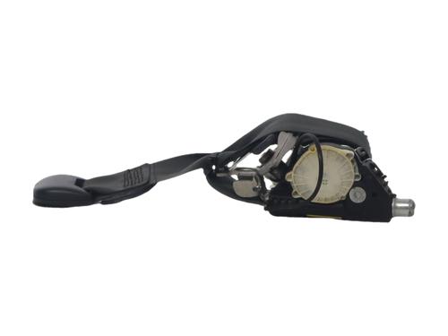Front right seatbelt RENAULT MODUS / GRAND MODUS (F/JP0_) 1.5 dCi (FP0E, JP0E) | BP40015467I25 - Image 3