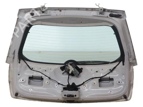 Tailgate CITROËN C3 II (SC_) 1.4 HDi 70 (SC8HZC, SC8HR0, SC8HP4) | BP37617050C6 - Image 3