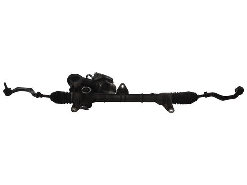 Steering rack MINI MINI (R56) Cooper D | BP37622848M22 - Image 2