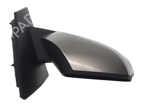 right-mirror-renault-megane-iii-hatchback-bz01_-b3_-2008-37343311 main image