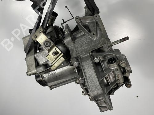 Gearbox FIAT 500 (312_) 1.3 D Multijet (312AXB1A) | BP37325607M3 - Image 4