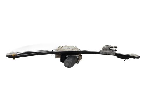 rear-left-window-mechanism-mercedes-benz-e-class-w211-2002-2003-2004-2005-2006-2007-2008-2009-37332265 main image