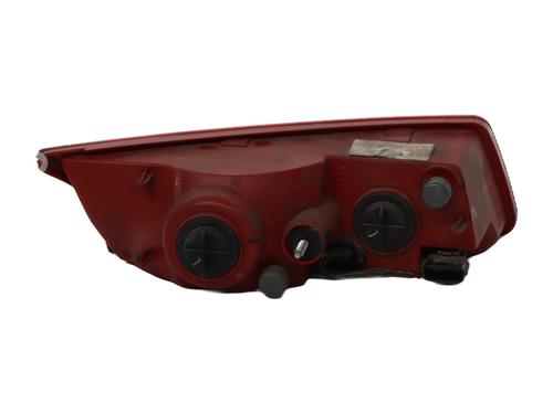 Right tailgate light RENAULT LAGUNA Coupe (DT0/1) 2.0 dCi GT (DT11, DT1E, DT1N) | BP37330097C80 - Image 4