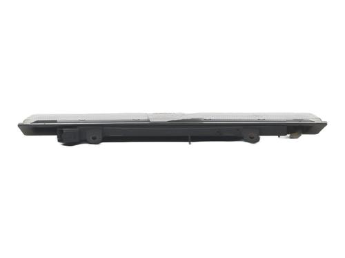 Third brake light CITROËN C4 I (LC_) 1.6 HDi | BP37342492L11 - Image 4