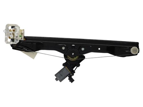 Used Front left window mechanism Front left window mechanism 37328663 37328663