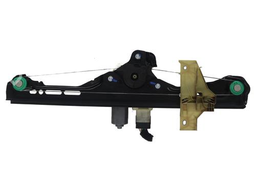 rear-right-window-mechanism-citroen-c4-picasso-ii-2013-37338813 main image