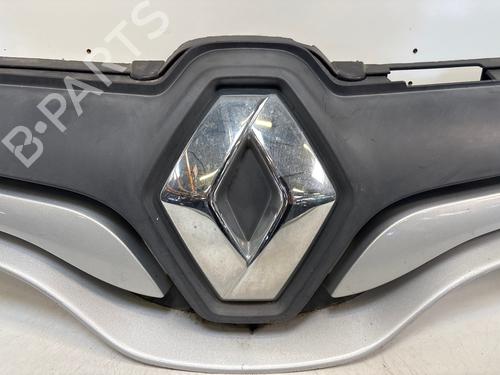 grille-renault-kangoo-express-fw01_-2008-40015580 main image