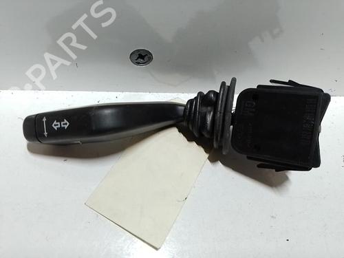 Switch OPEL ASTRA G Hatchback (T98) 2.0 DI (F08, F48) | BP37295955I30 - Image 4