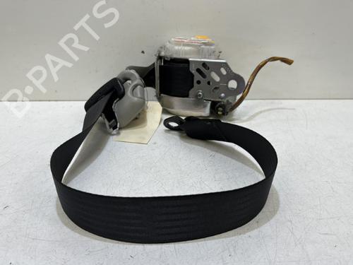 front-left-seatbelt-suzuki-swift-iii-mz-ez-2005-37323354 main image
