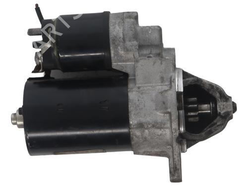 Starter OPEL SPEEDSTER (E01) 2.0 Turbo (R97) | BP37343983M8 - Image 2