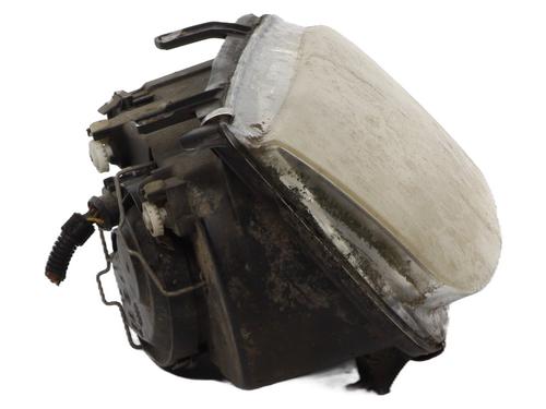 Right headlight VW BORA Variant (1J6) 1.9 TDI | BP37328798C29 - Image 4