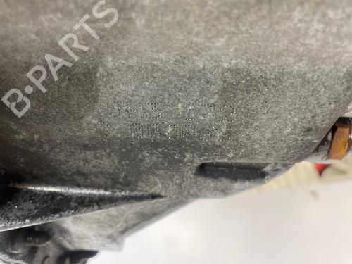 Gearbox RENAULT MODUS / GRAND MODUS (F/JP0_) 1.4 (JP01, JP0J) | BP37345845M3 - Image 5