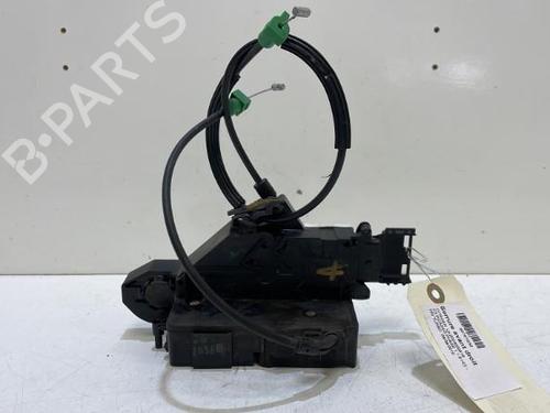 front-right-lock-citroen-c3-picasso-sh_-2008-37321951 main image