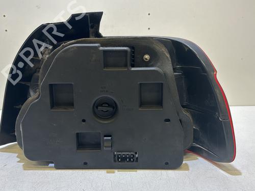 Left taillight BMW 5 (E39) 530 d | BP37296304C34 - Image 2
