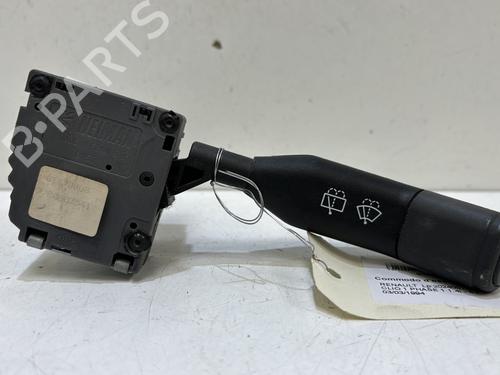 Used Steering column stalk Steering column stalk 37326449 37326449