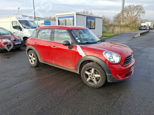 Alternator MINI MINI COUNTRYMAN (R60) One D | BP37338665M7 - Image 19