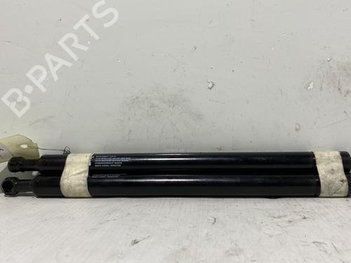 tailgate-lift-support-opel-corsa-c-x01-2000-2001-2002-2003-2004-2005-2006-2007-2008-2009-37325887 main image