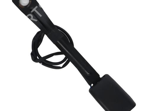 seat-buckle-opel-agila-b-h08-2008-2009-2010-2011-2012-2013-2014-37336134 main image