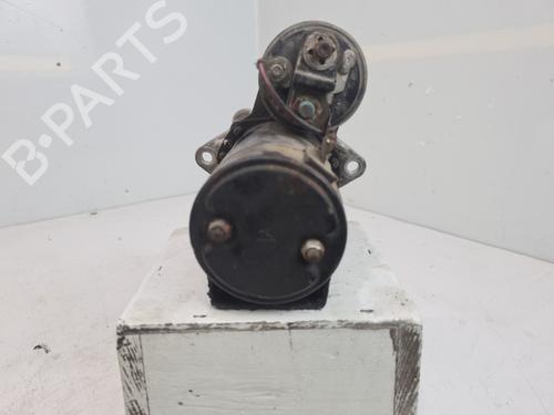 Motor de arranque Motor de arranque 37318296 37318296