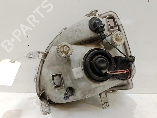 Right headlight OPEL AGILA A (H00) 1.2 16V (F68) | BP37312063C29 - Image 2