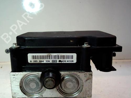 Used ABS pump ABS pump 37303673 37303673