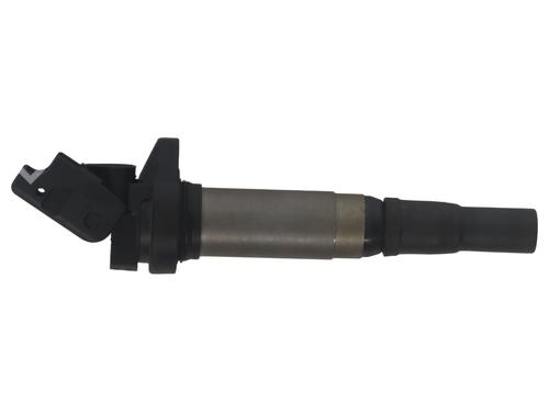 Used Ignition coil Ignition coil 37341031 37341031