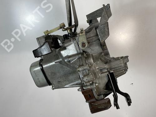 Gearbox CITROËN C2 (JM_) 1.1 | BP37295721M3 - Image 3
