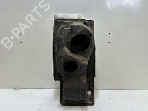 fuel-flap-renault-trafic-iii-van-fg_-2014-37324366 main image